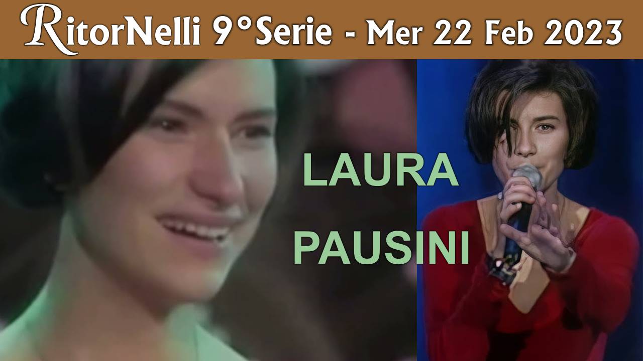 Trasmissione RitorNelli